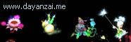 Ƥѷ-18鶯̬ſᷨ2931 :czb027 ID:27966 