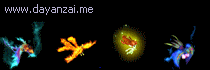 Ƥѷ-18鶯̬ſᷨ7455 :czb027 ID:27966 