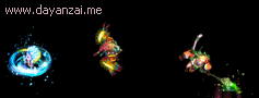 Ƥѷ-18鶯̬ſᷨ1001 :czb027 ID:27966 