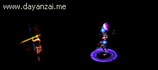 Ƥѷ-18鶯̬ſᷨ5954 :czb027 ID:27966 