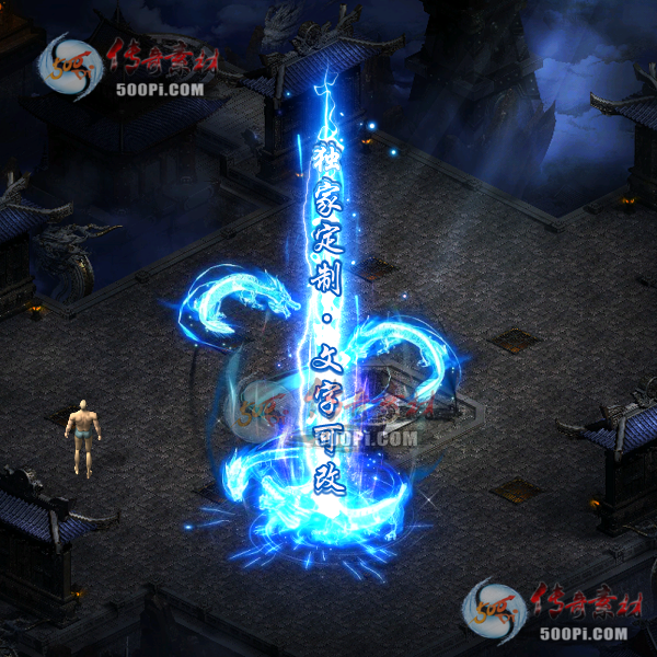 tx2012285-ԭز2325 :ز ID:27967 