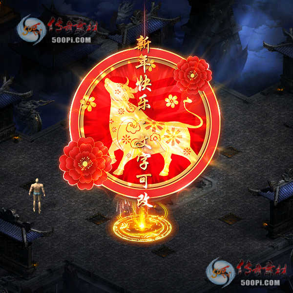 tx2012288-ԭز3964 :ز ID:27971 
