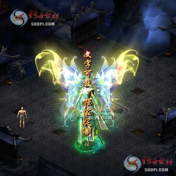 tx2012289-ԭز9022 :زĻ ID:27974 