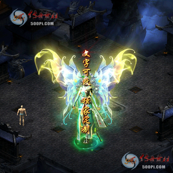 tx2012289-ԭز2603 :زĻ ID:27974 