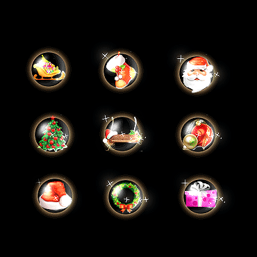 Ƥѷ-7592 :iuiuiu1 ID:27993 
