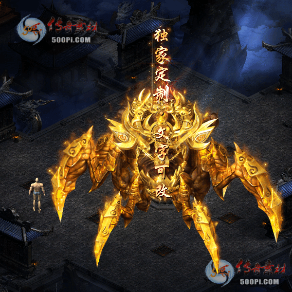 tx2012292-ԭزĶ̬3059 :ز ID:27995 