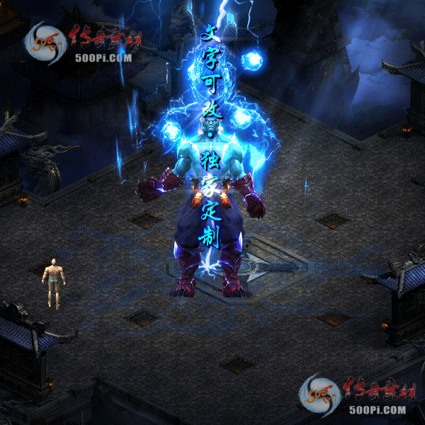 tx2012293-ԭز593 :زĻ ID:27999 