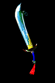 ϳĬɫ4824 :jiangxin ID:28002 Ĭ,ɫ,
