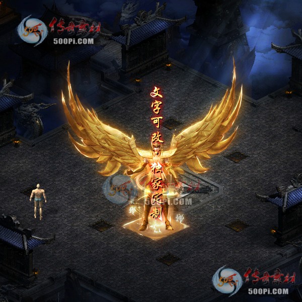 tx2012295-ԭز2035 :زĻ ID:28003 