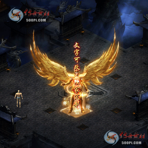 tx2012295-ԭز1796 :زĻ ID:28003 