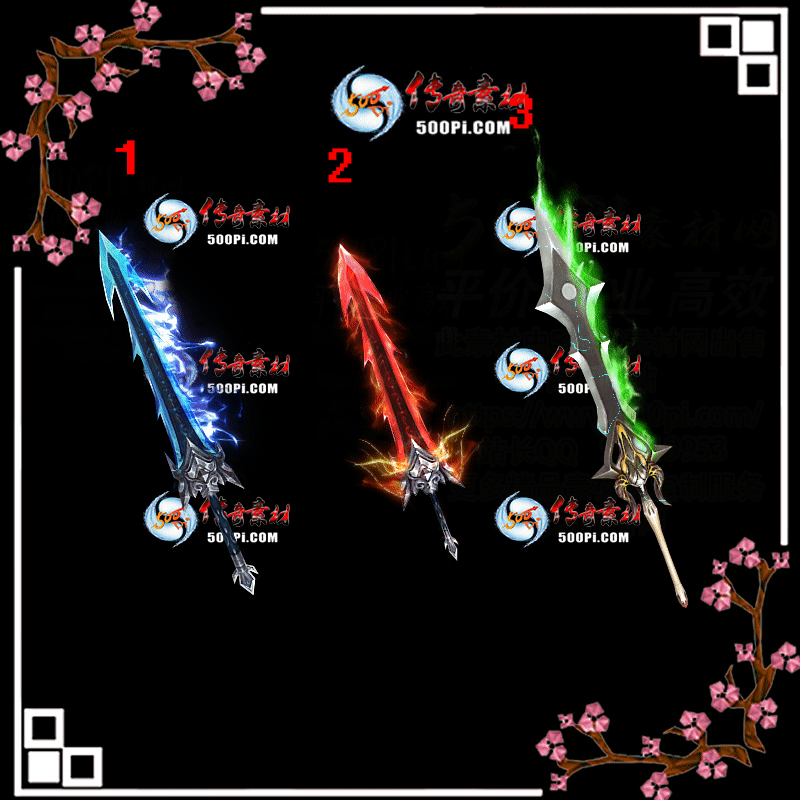 w2012309-3Ѿز8636 :admin ID:28054 ,,ز