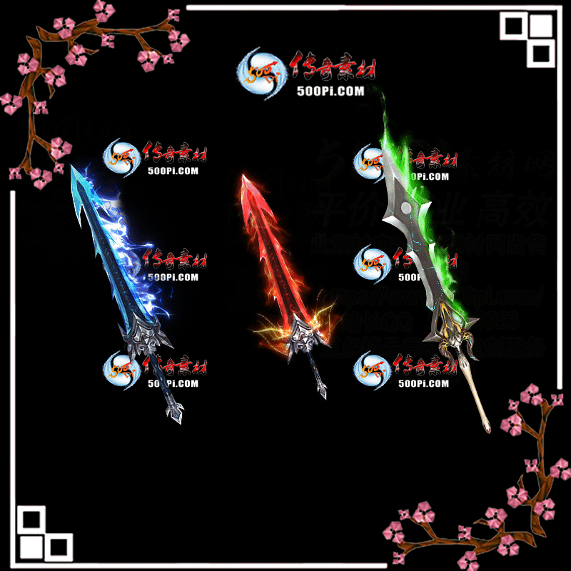 w2012309-3Ѿز1853 :admin ID:28054 ,,ز