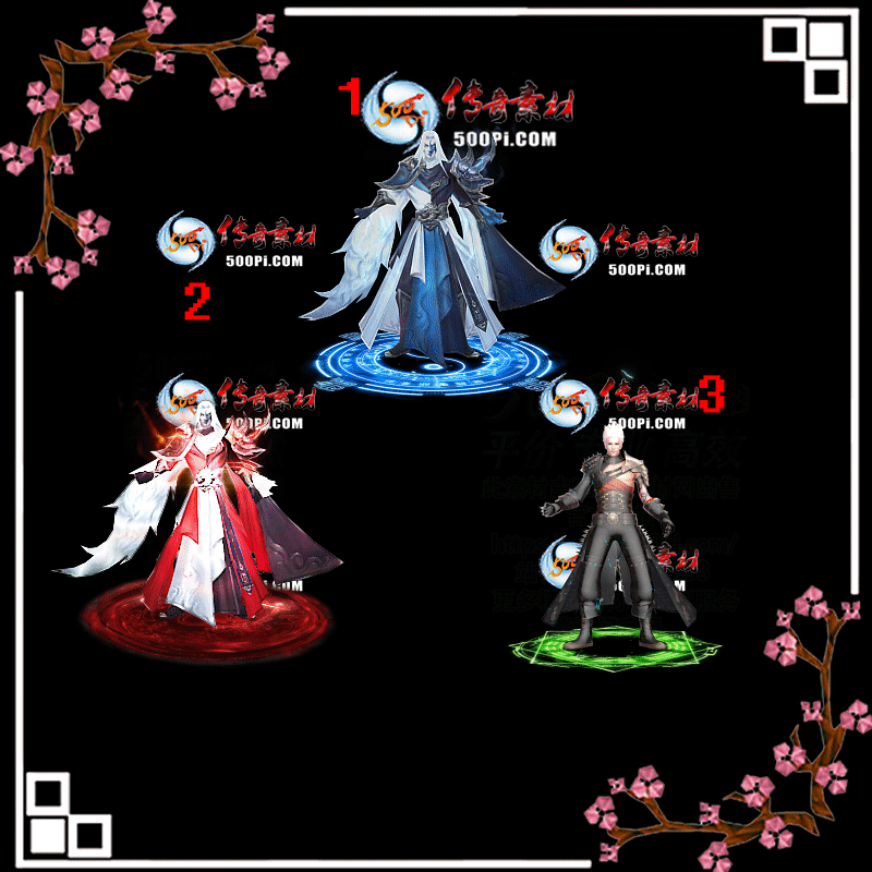 y2012301-3·ز8677 :admin ID:28055 ·,ز