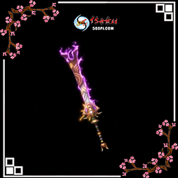 w2012301-1Ѿز9374 :涨ز ID:28026 ,,ز
