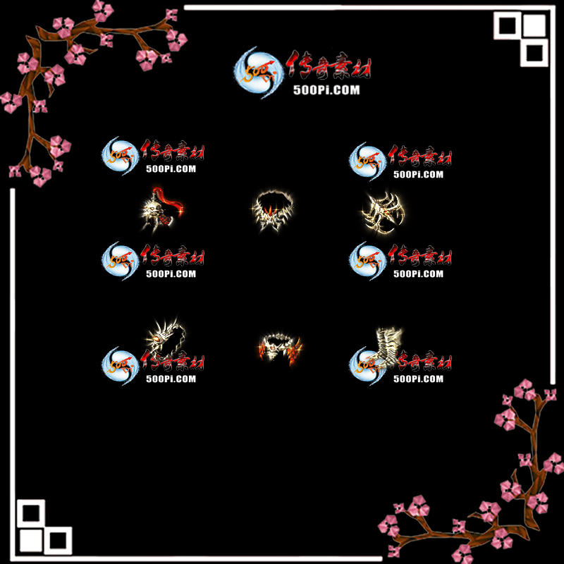 s2012303-ſز2239 :ز ID:28029 ſ,,ز