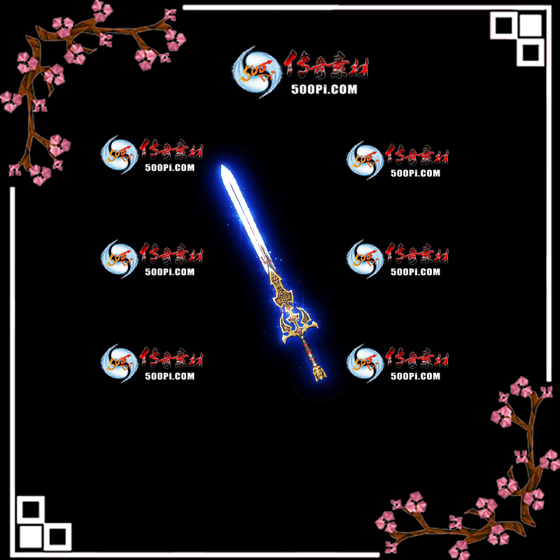 w2012303-1Ѿز9282 :涨ز ID:28030 ,,ز