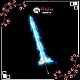 w2012304-1Ѿز5899 :涨ز ID:28031 
