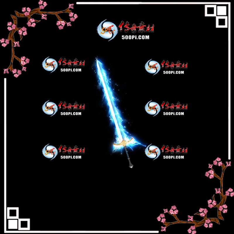 w2012304-1Ѿز8193 :涨ز ID:28031 