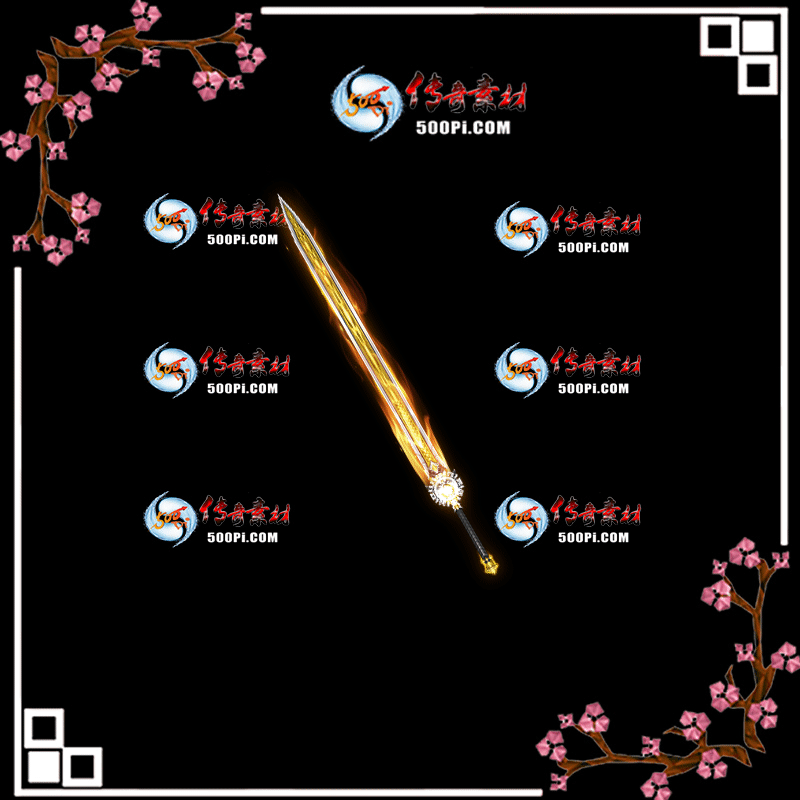 w2012305-1Ѿز6224 :涨ز ID:28032 