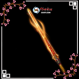 w2012306-1Ѿز1350 :涨ز ID:28033 ,,ز