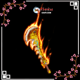 w2012308-1Ѿز5632 :涨ز ID:28035 ,,ز