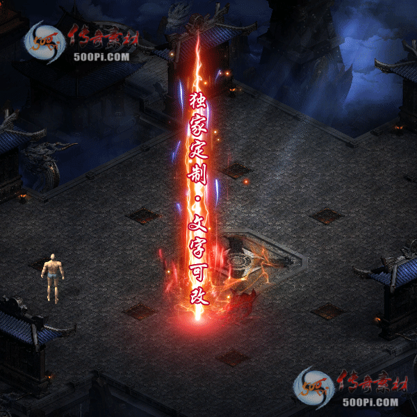 tx2012304-ԭز9527 :ز ID:28041 