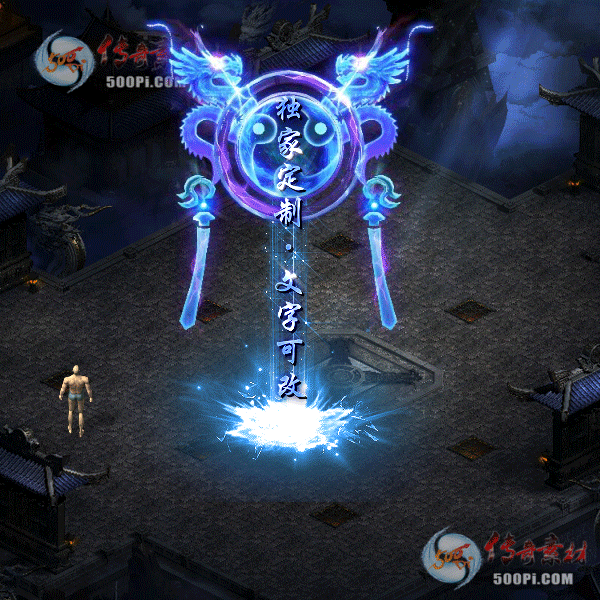 tx2012306-ԭز3249 :ز ID:28048 
