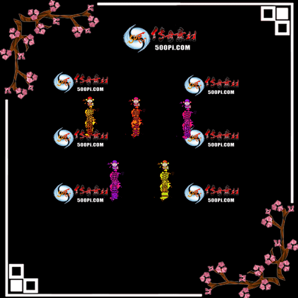 c2012301-Զƺز9977 :ز ID:28056 