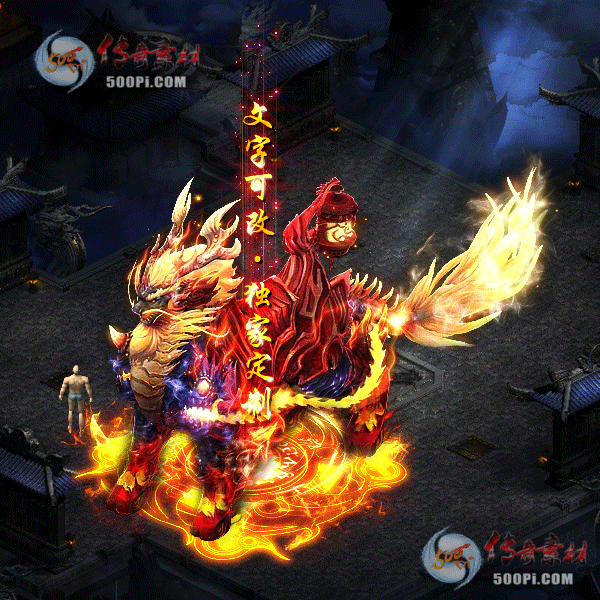 tx2012308-ԭز2554 :زĻ ID:28057 