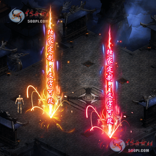 tx2012309-4ɫԭز9686 :ز ID:28060 