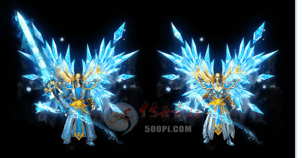 ѩ9527 :fade79989 ID:28065 