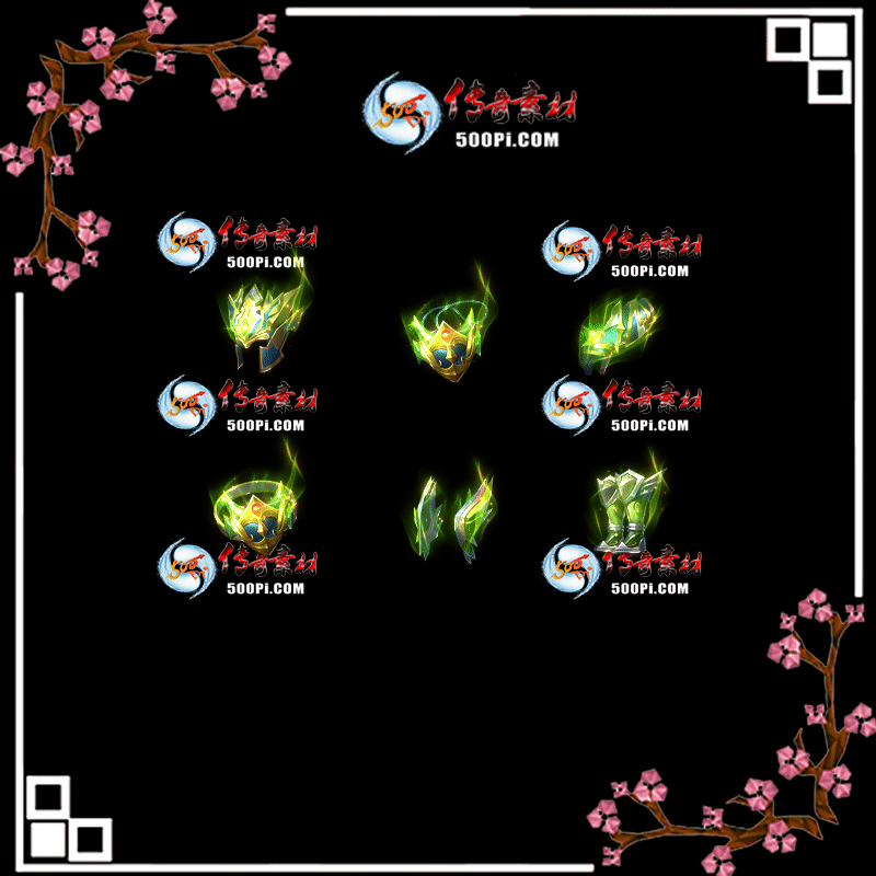 s2012312-ſز9695 :ز ID:28080 
