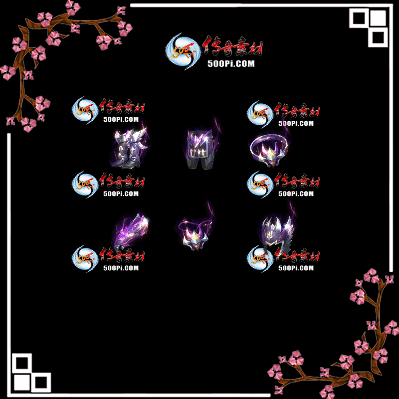 s2012314-ſز8640 :ز ID:28082 