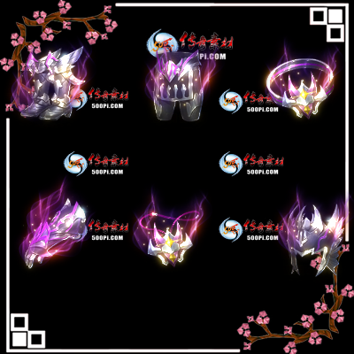 s2012314-ſز4893 :ز ID:28082 