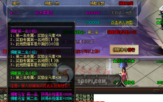 Ƥѷ-Ԫ-רͼ-Ų5781 :bzp87 ID:28089 ,Ԫ,,ר,ͼ