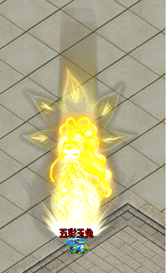 Ƥѷ-4鿨ͨŮ8417 :whxahsa ID:28102 