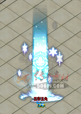Ƥѷ-4鿨ͨŮ1095 :whxahsa ID:28102 