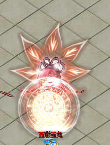 Ƥѷ-4鿨ͨŮ3380 :whxahsa ID:28102 