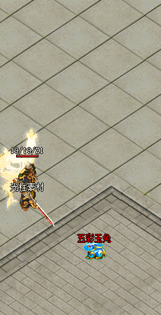 Ƥѷ-4鿨ͨŮ2982 :whxahsa ID:28102 