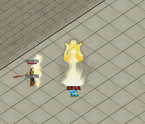 Ƥѷ-4鿨ͨŮ8310 :whxahsa ID:28102 