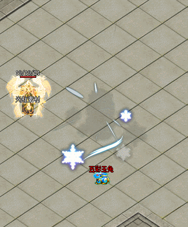 Ƥѷ-4鿨ͨŮ961 :whxahsa ID:28102 