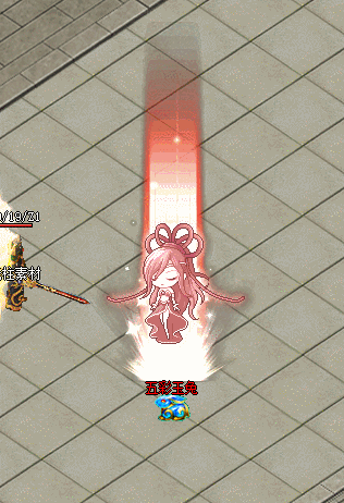 Ƥѷ-4鿨ͨŮ4182 :whxahsa ID:28102 