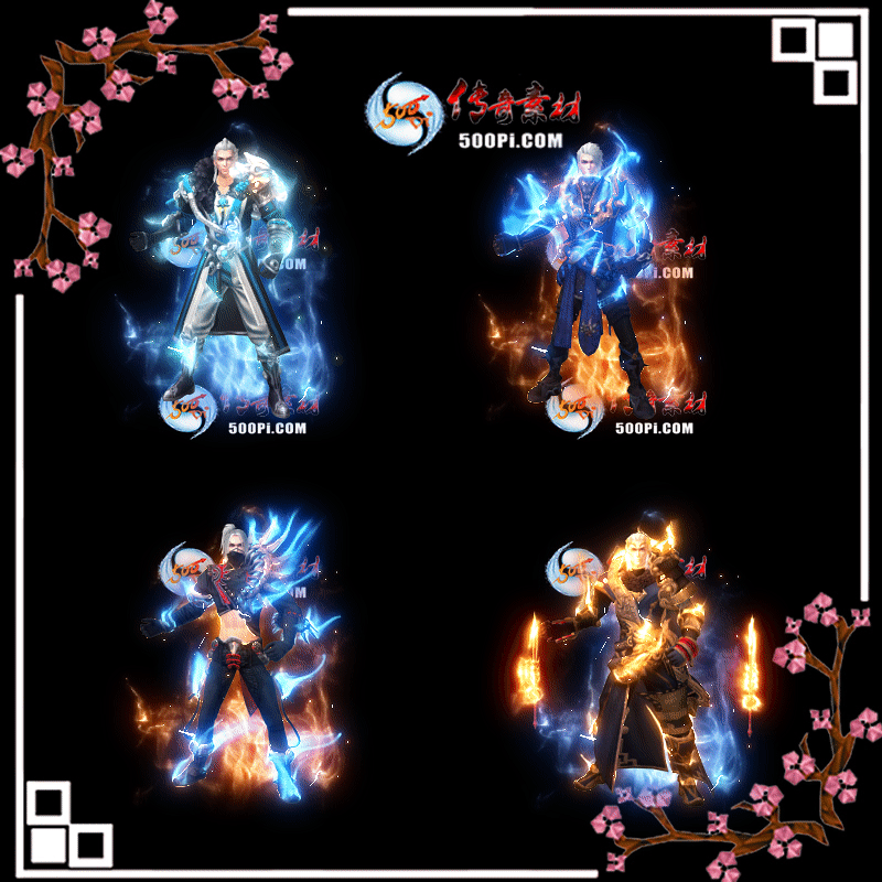 y2101021-4·ز9528 :admin ID:28112 ·,ز