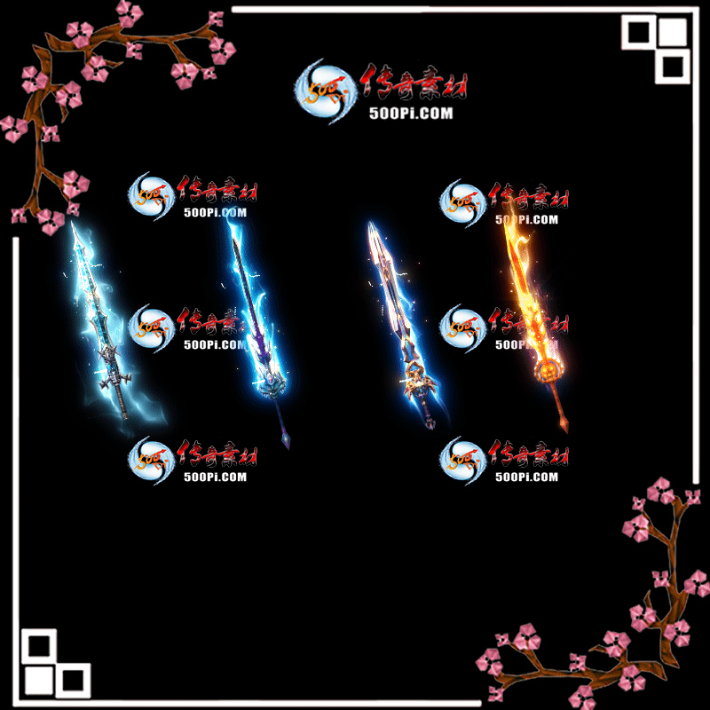w2101021-4Ѿز732 :admin ID:28113 