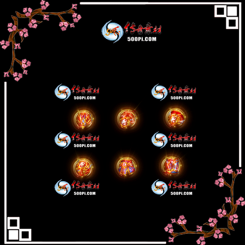 s2101022-ſز2207 :زĻ ID:28109 ſ,,ز