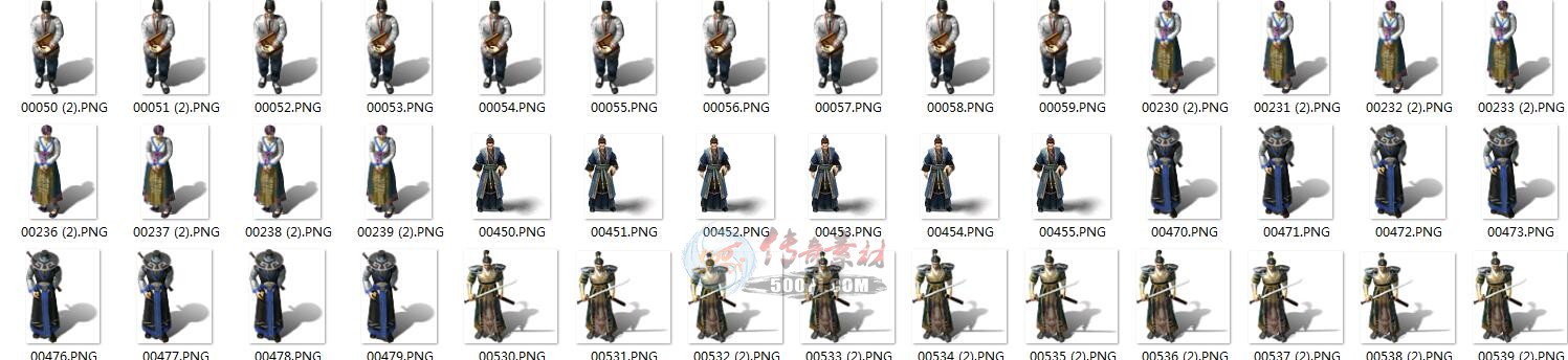 Ƥѷ-ʢNPC9117 :lovemei1314 ID:28121 