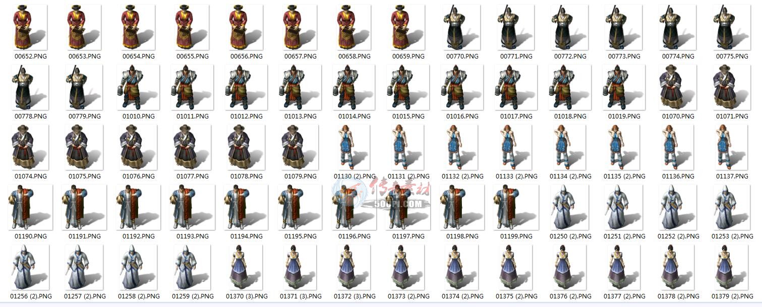 Ƥѷ-ʢNPC5258 :lovemei1314 ID:28121 