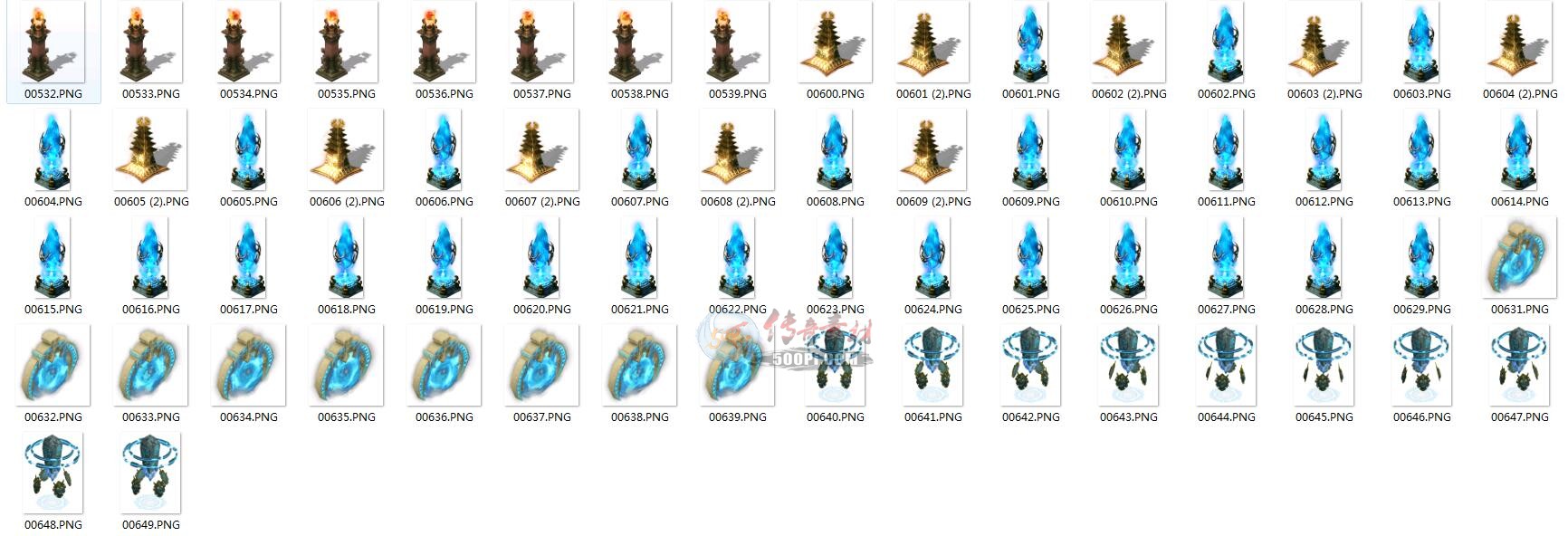 Ƥѷ-嶯̬NPC8864 :lovemei1314 ID:28127 