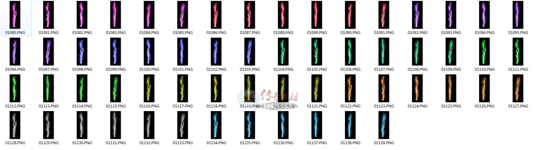Ƥѷ-ſ֪7323 :lovemei1314 ID:28134 