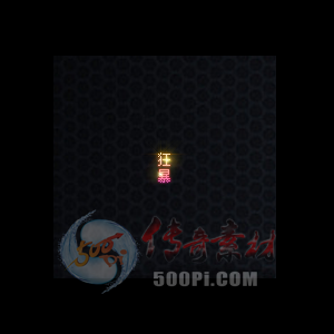 Ƥѷ-8772 :fengzi5168 ID:28142 